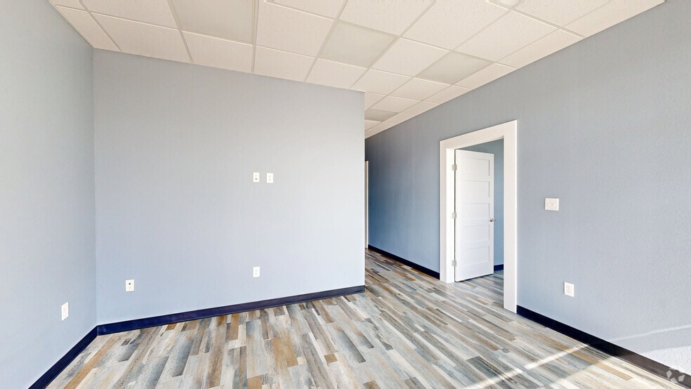 Primary Photo Of Eddie Dr, Humble Unknown For Lease