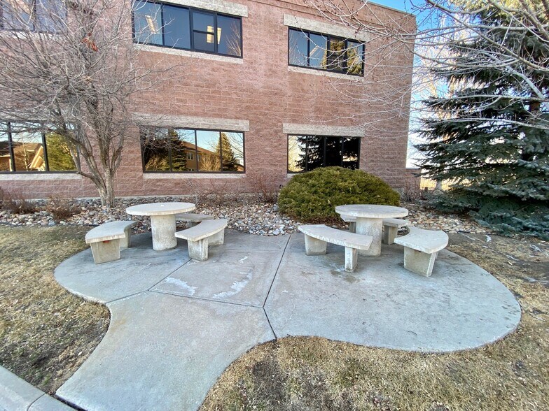 More Photos Of 4900 Nautilus Ct N, Boulder Office For Lease