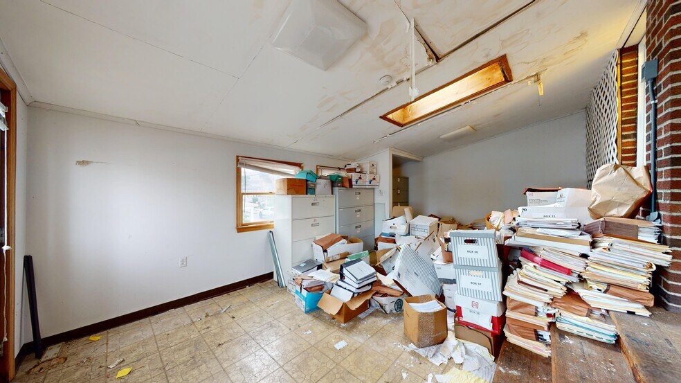 More Photos Of 1 Sprague St, Revere Loft Creative Space For Sale