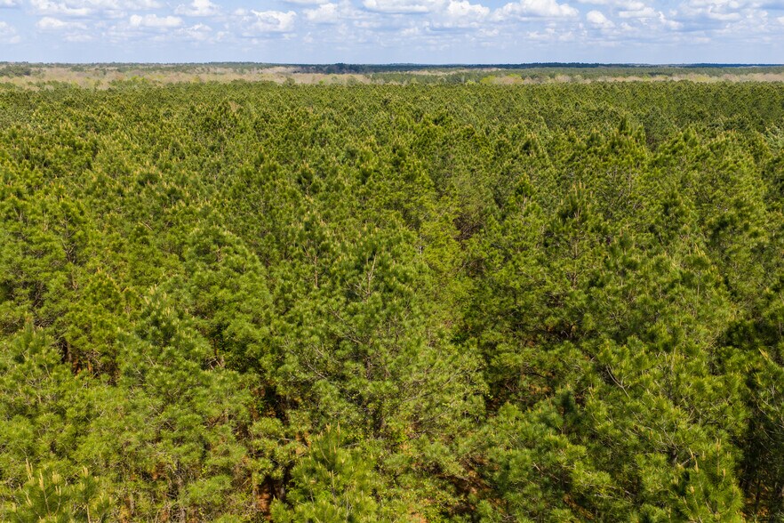 More Photos Of US 63, Junction City Land For Sale