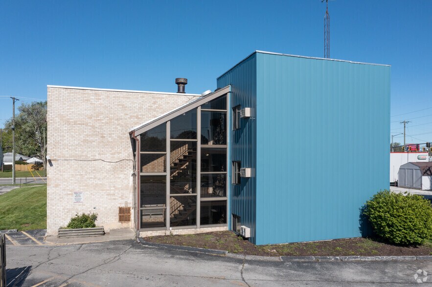 More Photos Of 4910-4914 Douglas Rd, Toledo Apartments For Sale