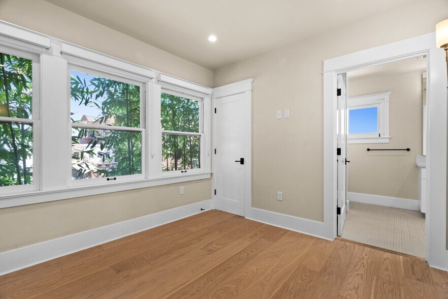 More Photos Of 1140 Lemoyne St, Los Angeles Apartments For Sale