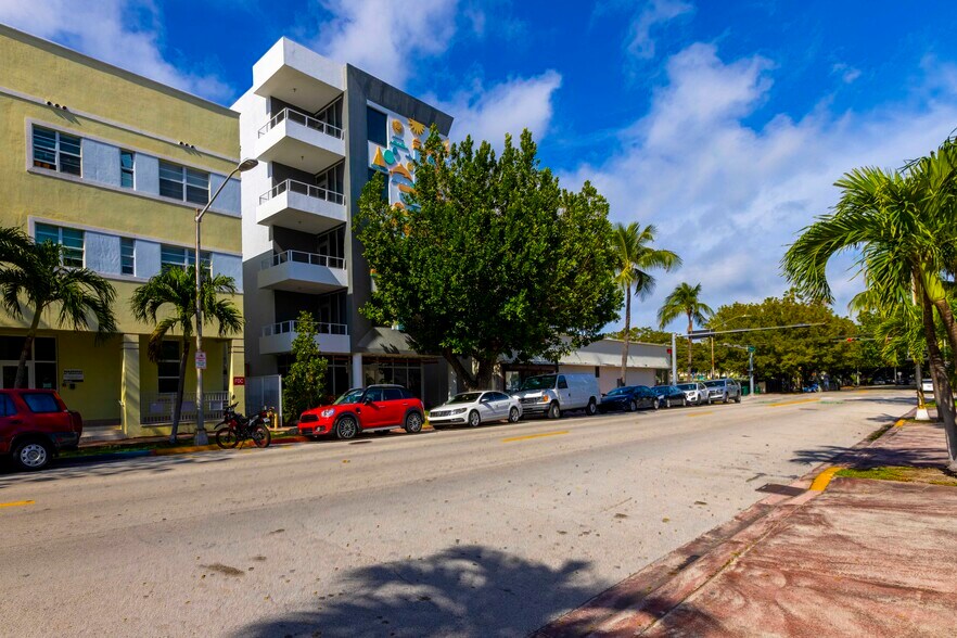 More Photos Of 538 Meridian Ave, Miami Beach Hospitality For Sale