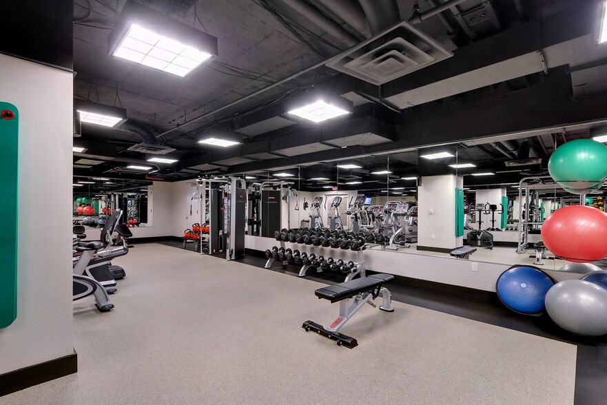 Photo of Grnd Floor Ste 1