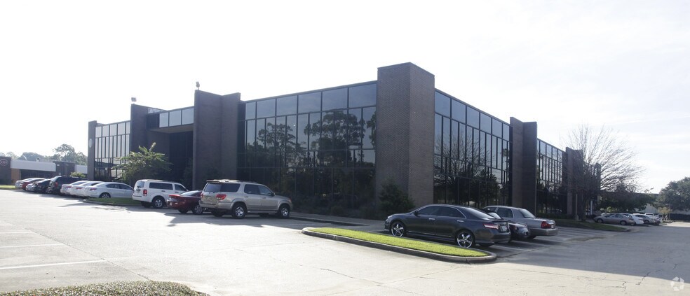 More Photos Of 4354 S Sherwood Forest Blvd, Baton Rouge Office For Lease