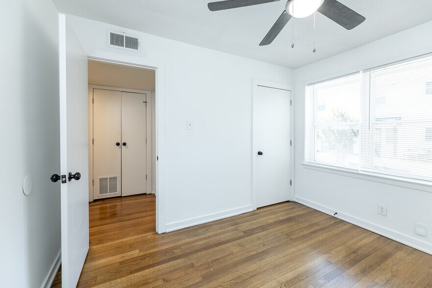 More Photos Of 170 N Hollywood St, Memphis Apartments For Sale