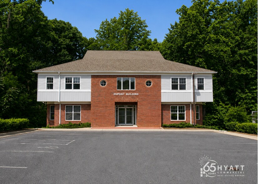 More Photos Of 1020 Prince Frederick Blvd, Prince Frederick Office For Sale
