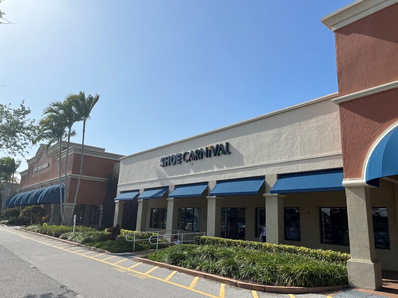 More Photos Of 75 E Indiantown Rd, Jupiter Unknown For Lease