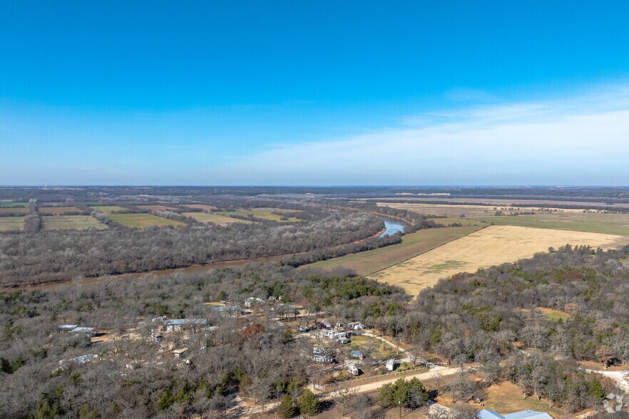 More Photos Of 4411-4455 County Road 127, Whitesboro Land For Sale