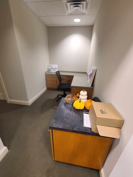 More Photos Of 13241 Bartram Park Blvd, Jacksonville Medical For Lease