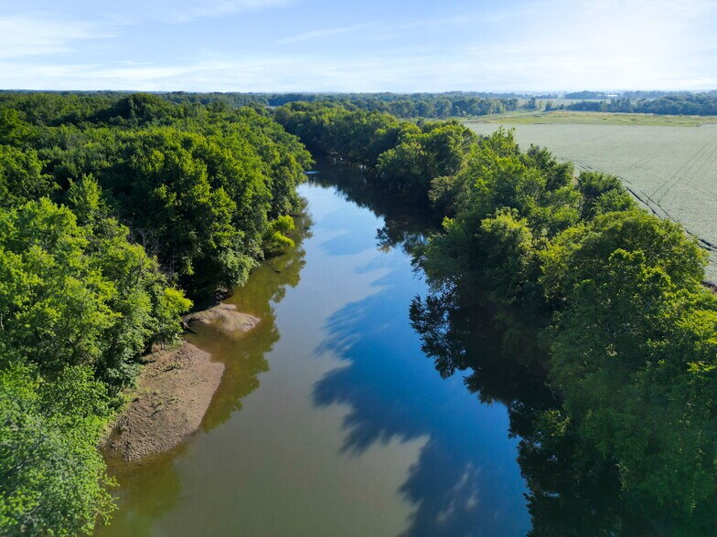 More Photos Of 13155 US Highway 23, Ashville Land For Sale