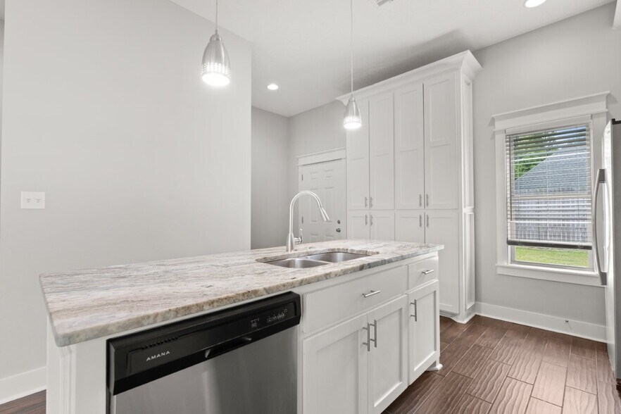 More Photos Of 6-36 Kandy Ln, Lake Charles Apartments For Sale