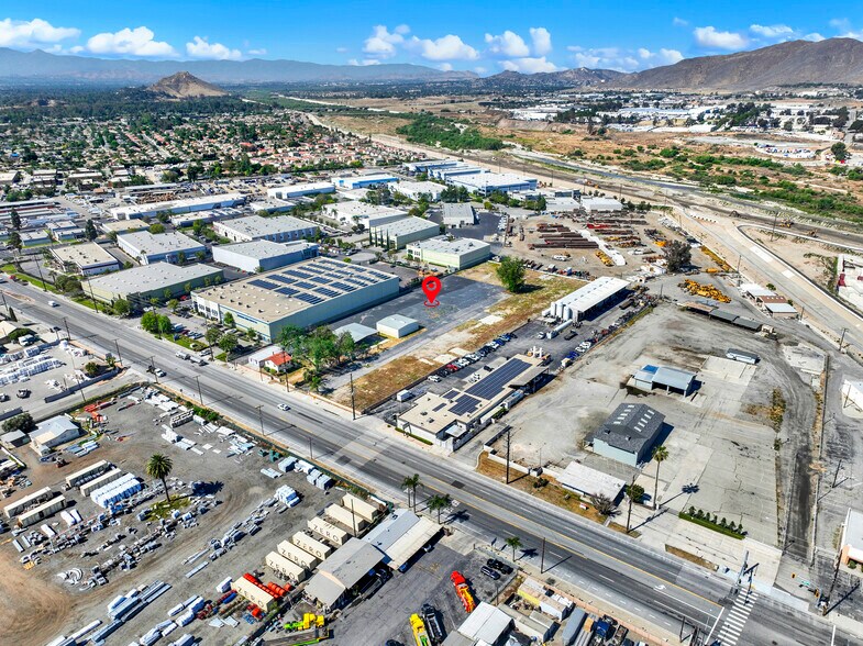 More Photos Of 225 & 263 Main St, Riverside Land For Sale