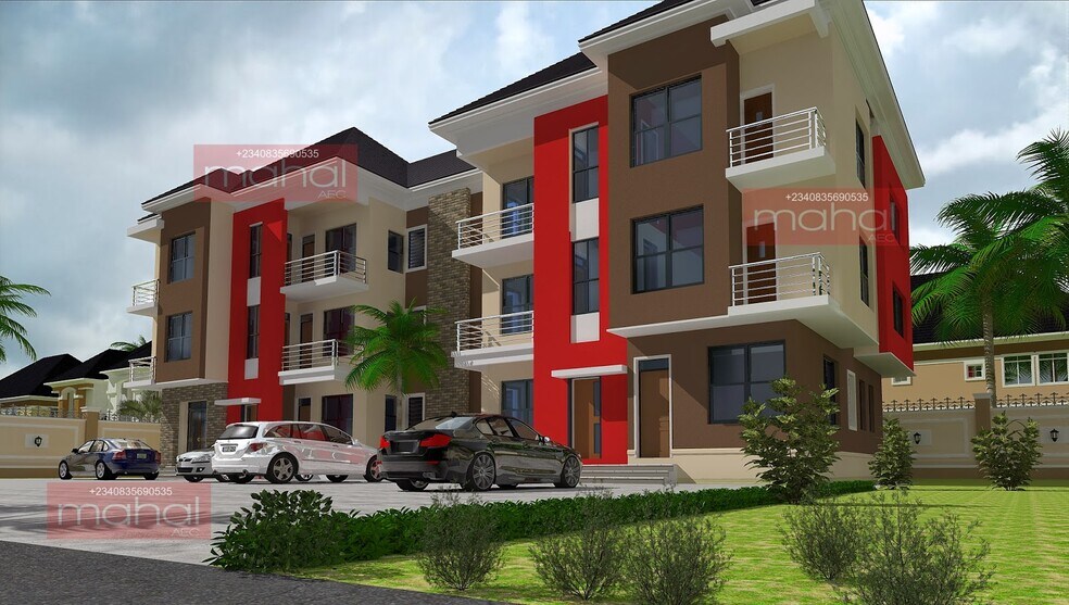 Primary Photo Of 782 E 37th St, Hialeah Land For Sale