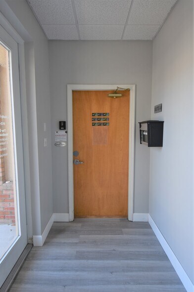 More Photos Of 166 E Bloomingdale Ave, Brandon Medical For Lease