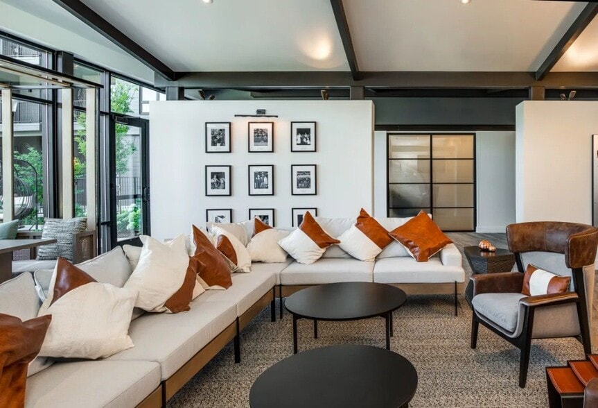 More Photos Of 7333 W 38th Ave, Wheat Ridge Apartments For Lease