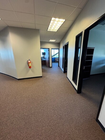 More Photos Of 208 N 2100 W, Salt Lake City Office For Lease