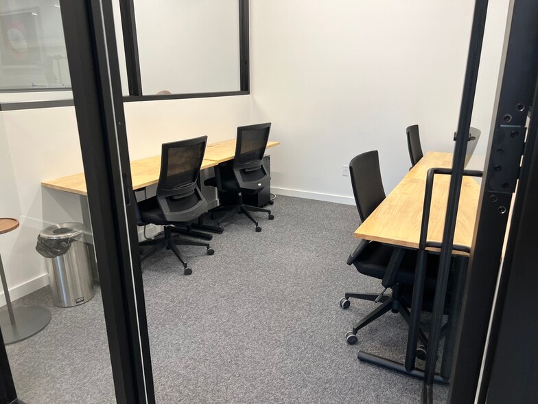 More Photos Of 52 Union St, Elizabeth Apartments For Lease