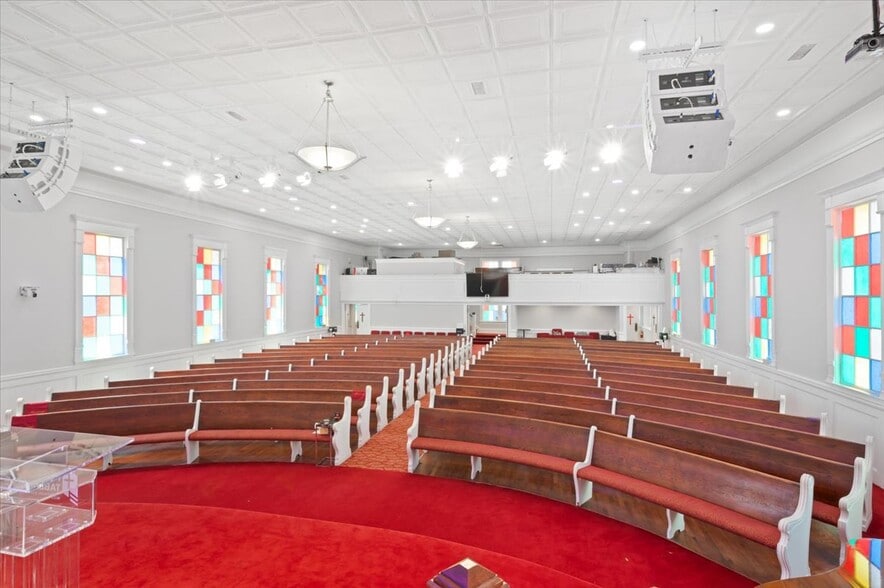 More Photos Of , Savannah Unknown For Sale