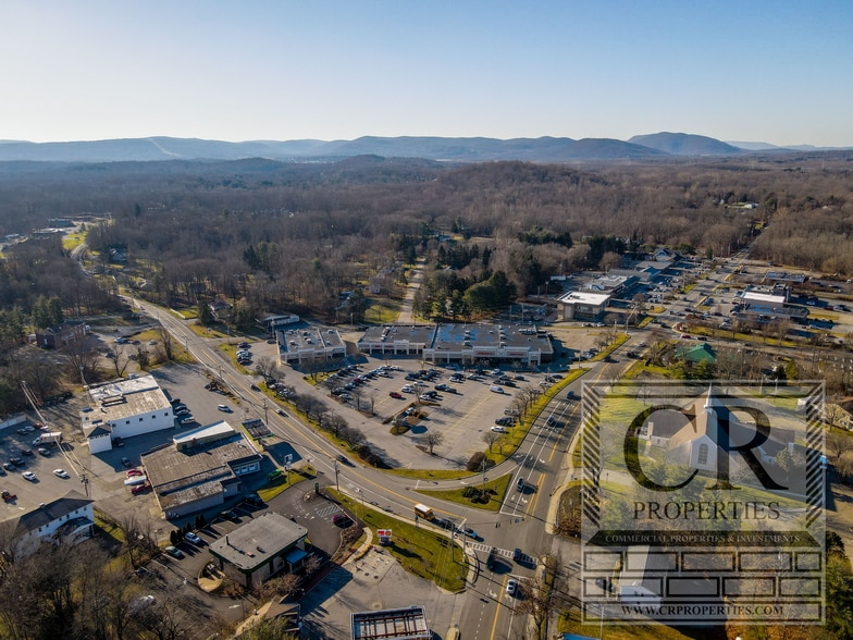 More Photos Of 415 Route 376, Hopewell Junction General Retail For Sale