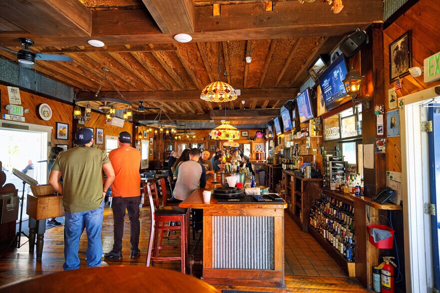 More Photos Of 2478 NY-145, East Durham Bar For Sale
