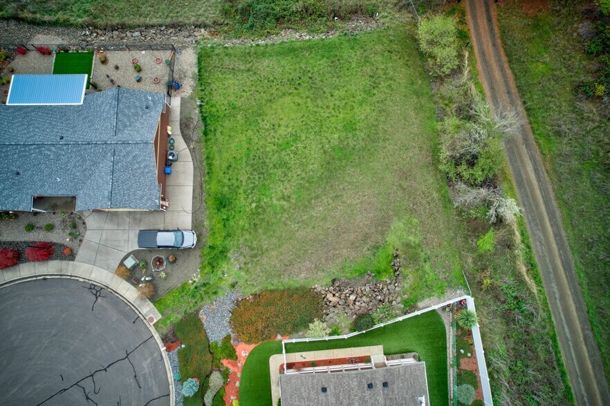 More Photos Of 140 Erin Ct, Roseburg Land For Sale