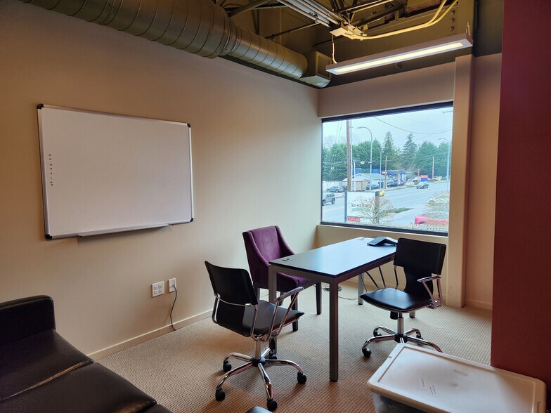 More Photos Of 12801 NE 85th St, Kirkland Office Residential For Lease