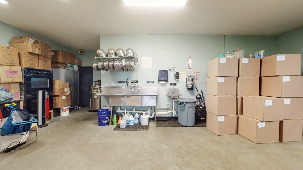 More Photos Of 1225 Florida Ave S, Rockledge Office For Sale