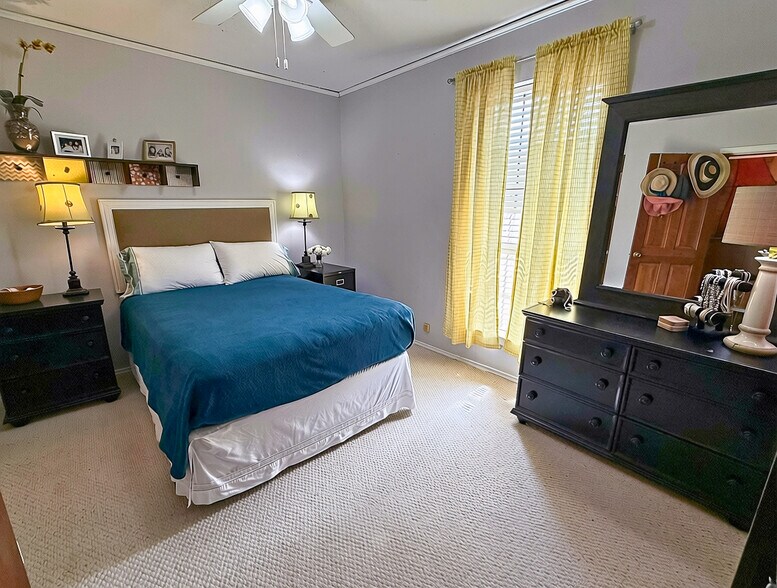 More Photos Of 567 Tamie Lowe rd, Moscow Land For Sale
