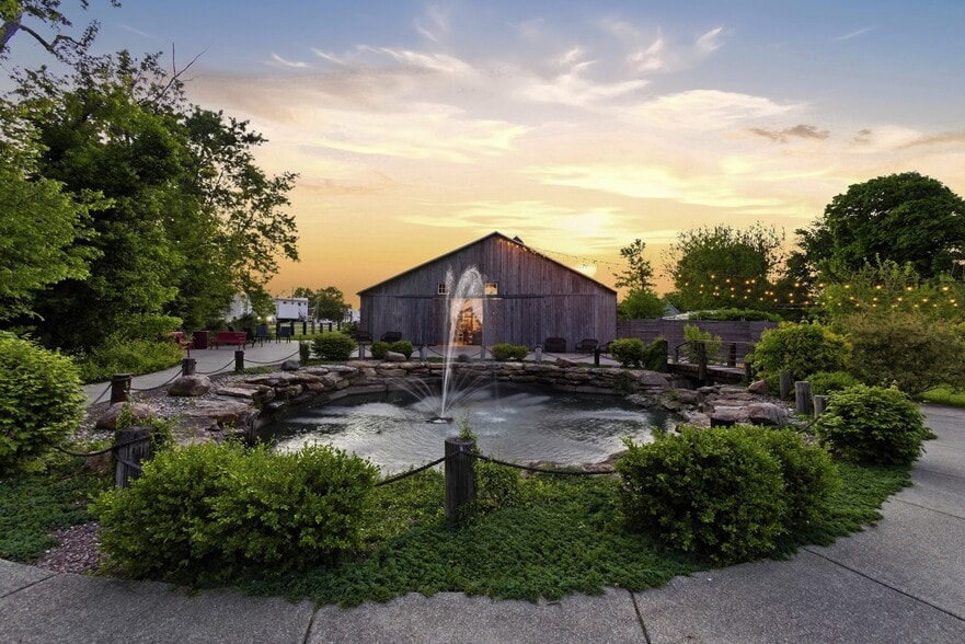 More Photos Of 5056 Milton St, Coatesville Specialty For Sale