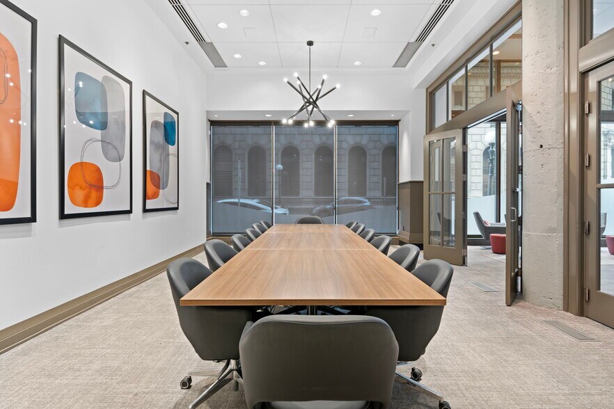 More Photos Of 360 Saint Peter St, Saint Paul Apartments For Lease