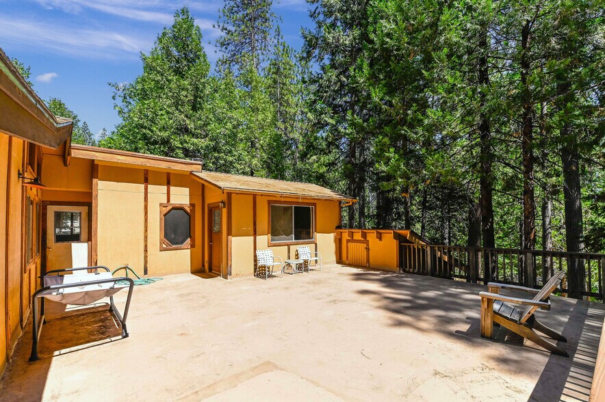 More Photos Of 3022 Highway 4, Arnold Multifamily For Sale