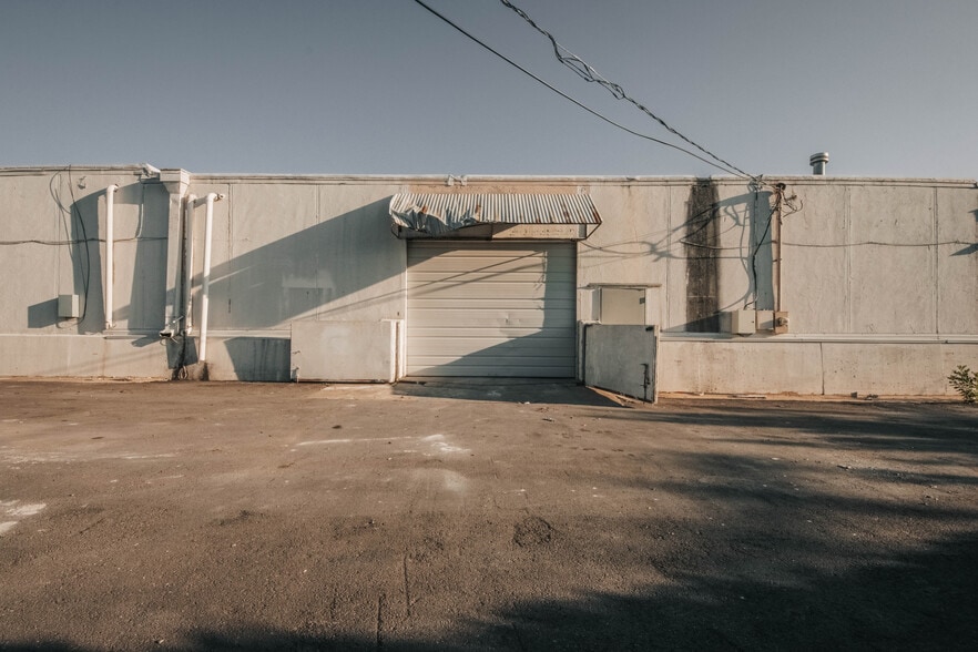 More Photos Of 8532-8548 E 41st St, Tulsa Freestanding For Lease