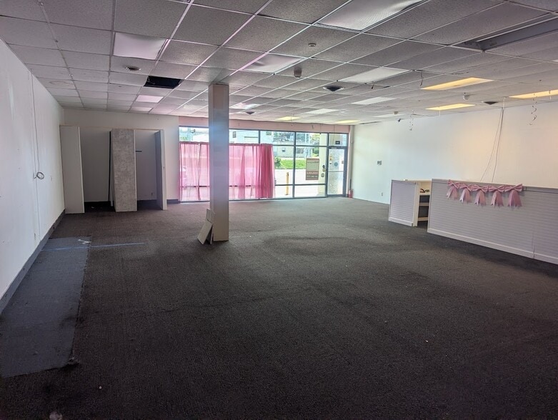 More Photos Of 2909-2939 Linden Ave, Dayton Unknown For Lease