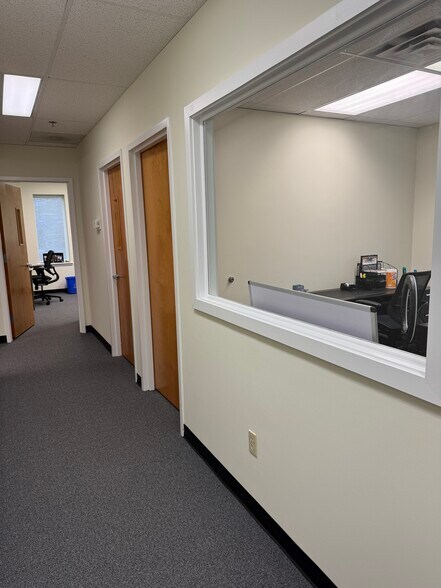 More Photos Of 20 E 2nd Ave, Conshohocken Office For Sale