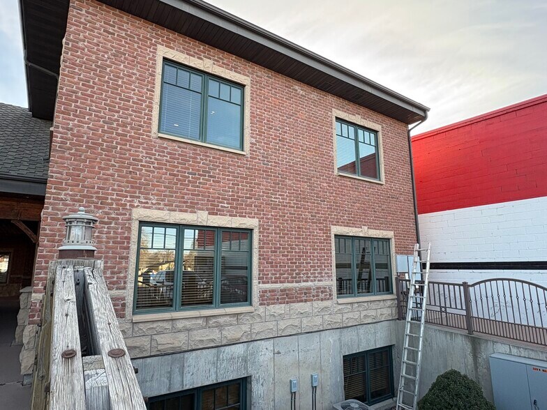 More Photos Of 391 N Main St, Spanish Fork General Retail For Sale