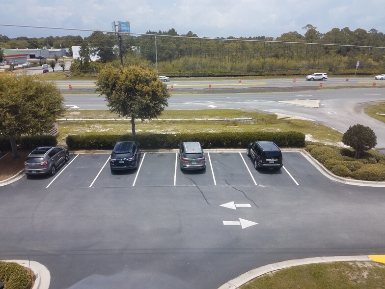More Photos Of 42 Business Centre Dr, Miramar Beach Office For Sale