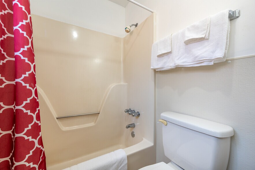 More Photos Of 2295 Jeb Stuart Hwy, Meadows Of Dan Hotel For Sale