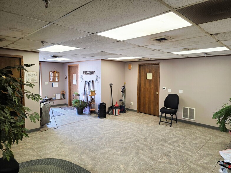 More Photos Of 350 N Dewey Ave, Reedsburg Industrial For Sale