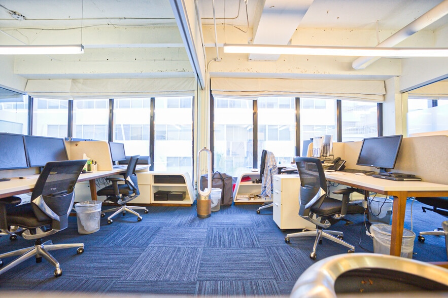 More Photos Of 1680 Michigan Ave, Miami Beach Office Residential For Lease