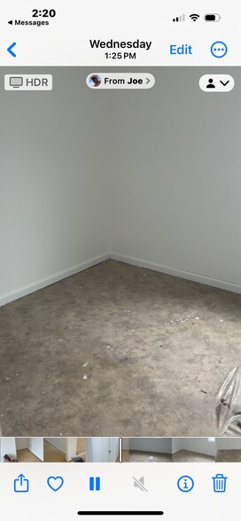 More Photos Of 620 Suffolk Ave, Brentwood Medical For Lease