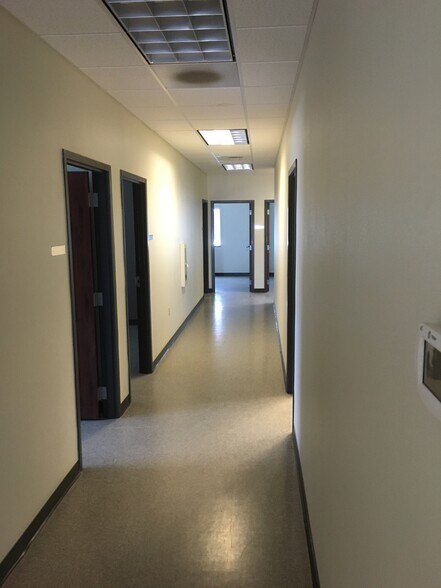 More Photos Of 3533 State Highway 239, Kenedy Warehouse For Sale