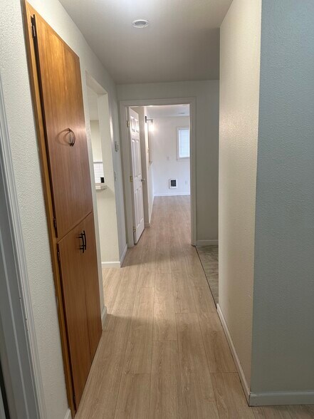 More Photos Of 5206 128th St E, Tacoma Contractor Storage Yard For Lease