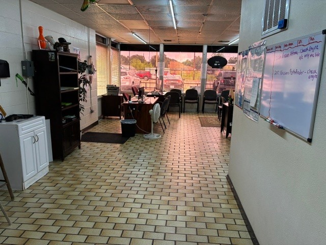 More Photos Of 5902 Spencer Hwy, Pasadena Auto Dealership For Lease