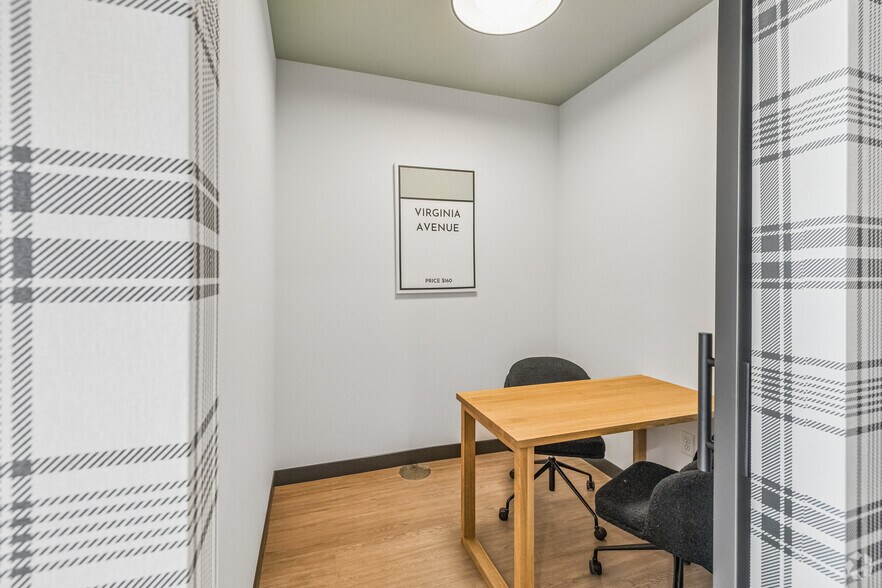 More Photos Of 8309 Greenway Blvd, Middleton Apartments For Lease