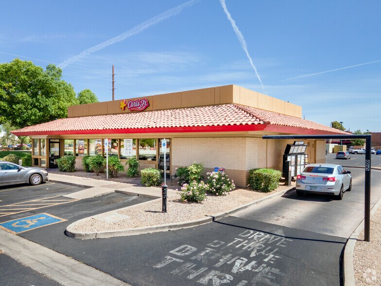 More Photos Of 3308-3388 N Hayden Rd, Scottsdale Unknown For Lease