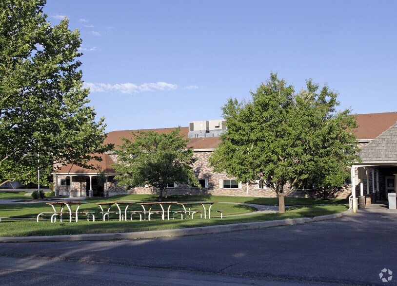 More Photos Of 51 E 200 N, Alpine Warehouse For Sale