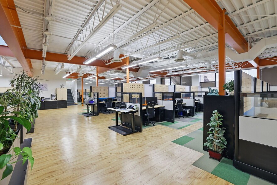 More Photos Of 2150 Lelaray St, Colorado Springs Medical For Lease