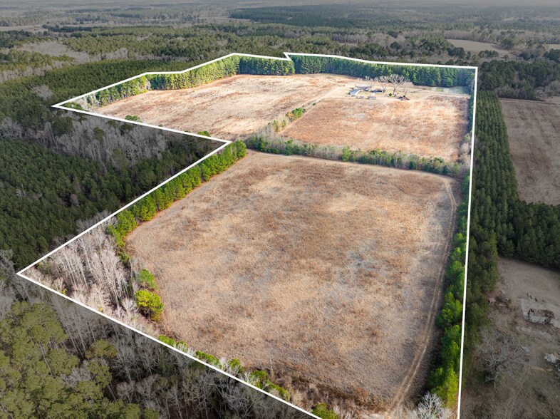 More Photos Of 247 Team Bishop Ln, Ruffin Land For Sale