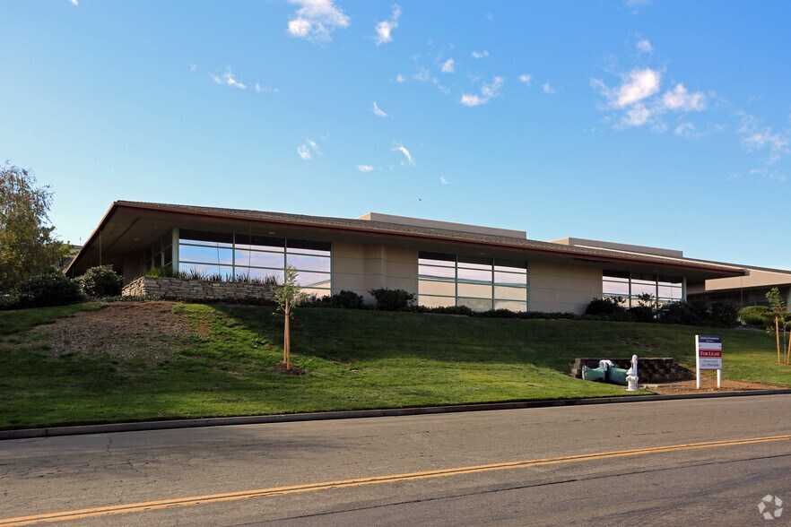 More Photos Of 4993 Golden Foothill Pky, El Dorado Hills Office For Sale